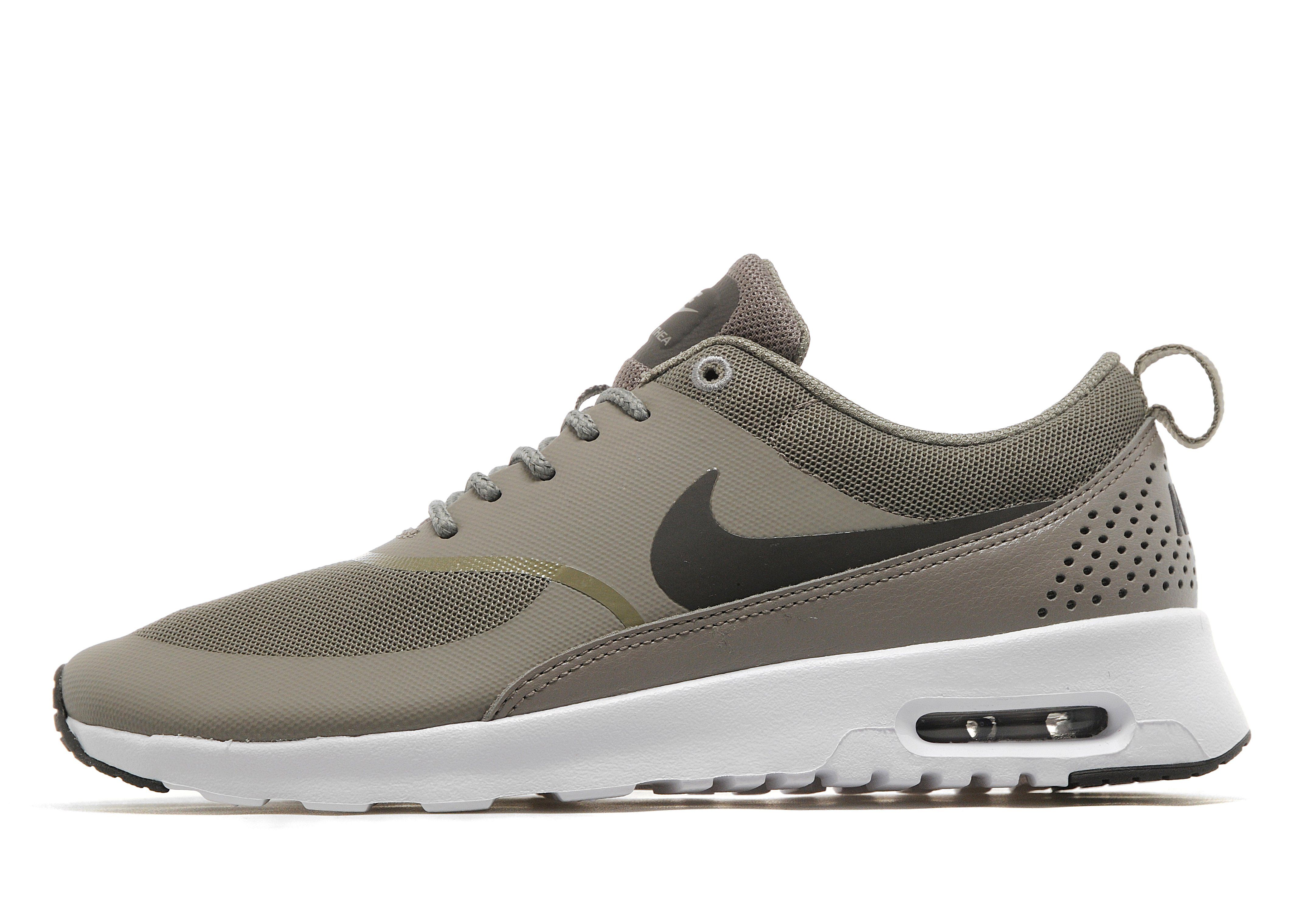 acheter nike thea acheter nike thea